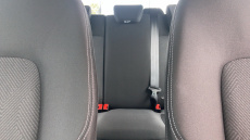 Ford Fiesta 1.0 EcoBoost Trend 5dr Petrol Hatchback